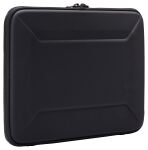 Thule TGSE2558 Black 35,6 cm (14") Schutzhülle...