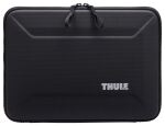 Thule TGSE2558 Black 35,6 cm (14") Schutzhülle Schwarz