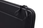 Thule TGSE2558 Black 35,6 cm (14") Schutzhülle Schwarz