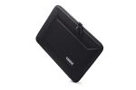 Thule TGSE2558 Black 35,6 cm (14") Schutzhülle Schwarz
