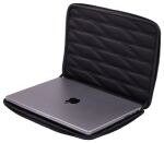 Thule TGSE2558 Black 35,6 cm (14") Schutzhülle Schwarz