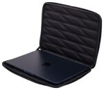 Thule TGSE2558 Black 35,6 cm (14") Schutzhülle Schwarz