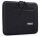 Thule TGSE2558 Black 35,6 cm (14") Schutzhülle Schwarz