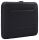 Thule TGSE2558 Black 35,6 cm (14") Schutzhülle Schwarz