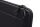 Thule TGSE2558 Black 35,6 cm (14") Schutzhülle Schwarz