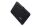Thule TGSE2558 Black 35,6 cm (14") Schutzhülle Schwarz