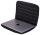 Thule TGSE2558 Black 35,6 cm (14") Schutzhülle Schwarz