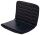 Thule TGSE2558 Black 35,6 cm (14") Schutzhülle Schwarz