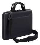 Thule TGAE2558 35,6 cm (14") Aktenkoffer Schwarz
