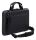 Thule TGAE2558 35,6 cm (14") Aktenkoffer Schwarz