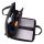 Thule TGAE2558 35,6 cm (14") Aktenkoffer Schwarz