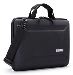 Thule TGAE2557 40,6 cm (16") Aktenkoffer Schwarz