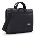 Thule TGAE2557 40,6 cm (16") Aktenkoffer Schwarz