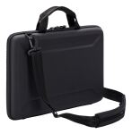 Thule TGAE2557 40,6 cm (16") Aktenkoffer Schwarz