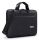 Thule TGAE2557 40,6 cm (16") Aktenkoffer Schwarz