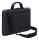 Thule TGAE2557 40,6 cm (16") Aktenkoffer Schwarz