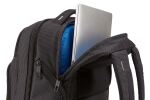 Thule Crossover 2 C2BP116 Rucksack Lässiger Rucksack Schwarz Nylon