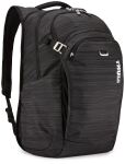 Thule Construct CONBP116 Rucksack Reiserucksack Schwarz...