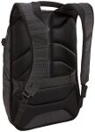 Thule Construct CONBP116 Rucksack Reiserucksack Schwarz...