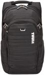 Thule Construct CONBP116 Rucksack Reiserucksack Schwarz Nylon