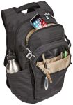 Thule Construct CONBP116 Rucksack Reiserucksack Schwarz Nylon