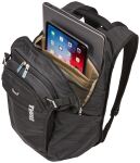 Thule Construct CONBP116 Rucksack Reiserucksack Schwarz Nylon