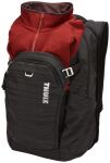 Thule Construct CONBP116 Rucksack Reiserucksack Schwarz Nylon