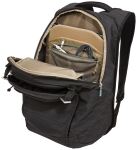 Thule Construct CONBP116 Rucksack Reiserucksack Schwarz Nylon