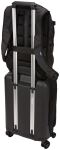 Thule Construct CONBP116 Rucksack Reiserucksack Schwarz Nylon