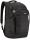 Thule Construct CONBP116 Rucksack Reiserucksack Schwarz Nylon