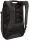 Thule Construct CONBP116 Rucksack Reiserucksack Schwarz Nylon