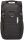 Thule Construct CONBP116 Rucksack Reiserucksack Schwarz Nylon