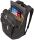 Thule Construct CONBP116 Rucksack Reiserucksack Schwarz Nylon