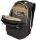 Thule Construct CONBP116 Rucksack Reiserucksack Schwarz Nylon