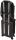 Thule Construct CONBP116 Rucksack Reiserucksack Schwarz Nylon