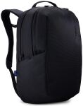 Thule Subterra 2 TSLB417 Black Rucksack Lässiger...