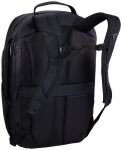 Thule Subterra 2 TSLB417 Black Rucksack Lässiger...