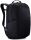 Thule Subterra 2 TSLB417 Black Rucksack Lässiger Rucksack Schwarz Polyester