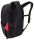 Thule Subterra 2 TSLB417 Black Rucksack Lässiger Rucksack Schwarz Polyester