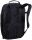Thule Subterra 2 TSLB417 Black Rucksack Lässiger Rucksack Schwarz Polyester