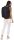Thule Subterra 2 TSLB417 Black Rucksack Lässiger Rucksack Schwarz Polyester