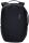 Thule Subterra 2 TSLB417 Black Rucksack Lässiger Rucksack Schwarz Polyester