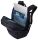 Thule Subterra 2 TSLB417 Black Rucksack Lässiger Rucksack Schwarz Polyester