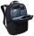 Thule Subterra 2 TSLB417 Black Rucksack Lässiger Rucksack Schwarz Polyester