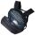 Thule Subterra 2 TSLB417 Black Rucksack Lässiger Rucksack Schwarz Polyester
