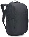 Thule Subterra 2 TSLB417 Dark Slate Rucksack...