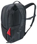 Thule Subterra 2 TSLB417 Dark Slate Rucksack Lässiger Rucksack Grau Polyester