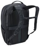 Thule Subterra 2 TSLB417 Dark Slate Rucksack...