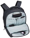 Thule Subterra 2 TSLB417 Dark Slate Rucksack Lässiger Rucksack Grau Polyester