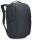 Thule Subterra 2 TSLB417 Dark Slate Rucksack Lässiger Rucksack Grau Polyester